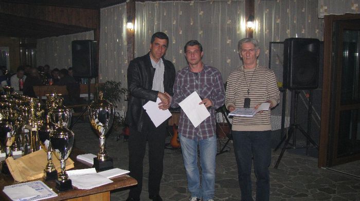 IMG_0090 - CHAMPIONS LEAGE