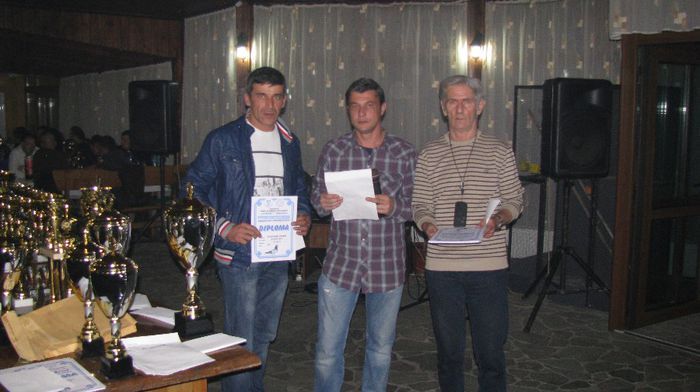 IMG_0092 - CHAMPIONS LEAGE