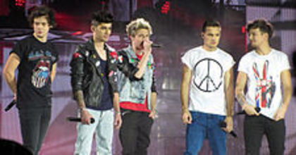 One_Direction_2013 - Ome Direction - Wikipedia