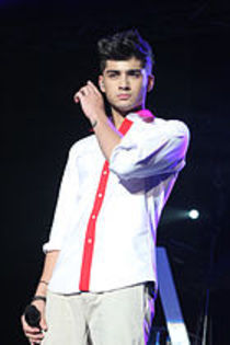 Zayn_Malik_Sydney