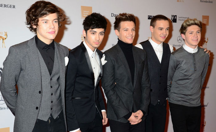 1DF_007 - 1D bambi awards