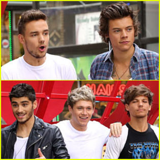 one-direction-today-show-concert-series-watch-now-new - 1D concert today show