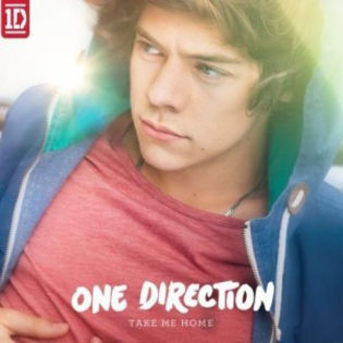 one-direction-harry-styles-take-me-home-cover-300x300