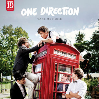 one-direction-take-me-home--400x400 - 1D take me home