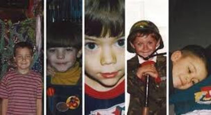 images - 1D story of my life