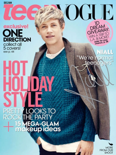 one-direction-niall-teen-vogue-435x580
