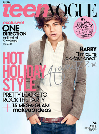 one-direction-teen-vogue-harry