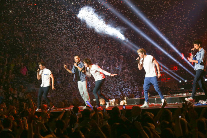 music-one-direction-madison-square-garden-concert-12