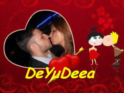 Sorin si Didi - Iubiri secrete --- mai ceva ca-n viata