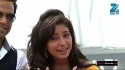 9 - Asha Negi 5