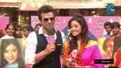 10 - Asha Negi 5