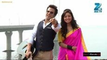 13 - Asha Negi 5