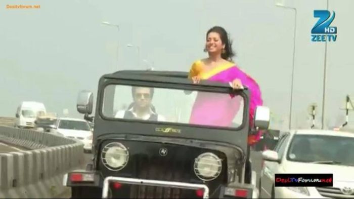 18 - Asha Negi 5