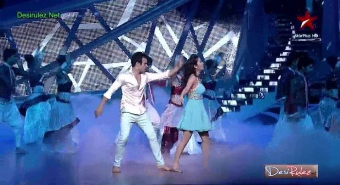 22 - Asha Negi 5