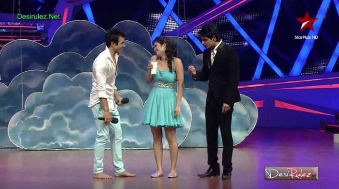 23 - Asha Negi 5