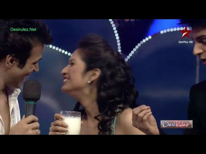 24 - Asha Negi 5