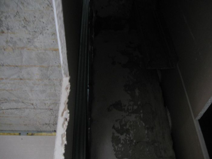 028 - parter noiembrie 2013