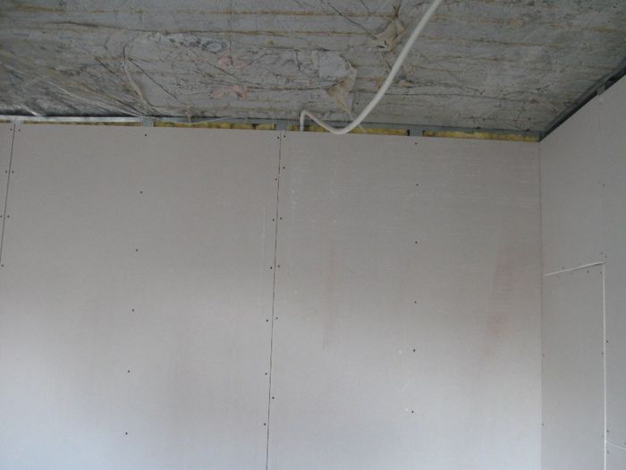 029 - parter noiembrie 2013