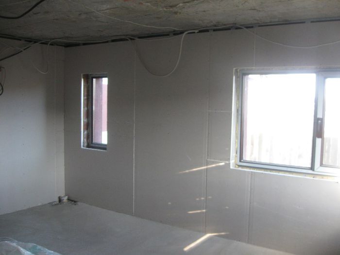 032 - parter noiembrie 2013