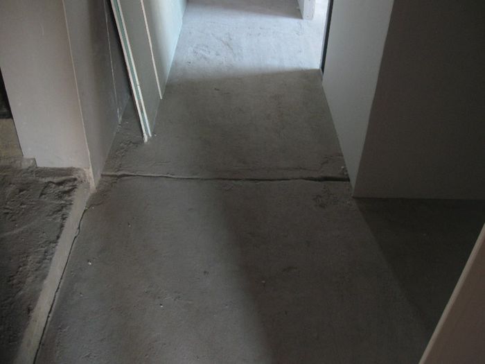 038 - parter noiembrie 2013