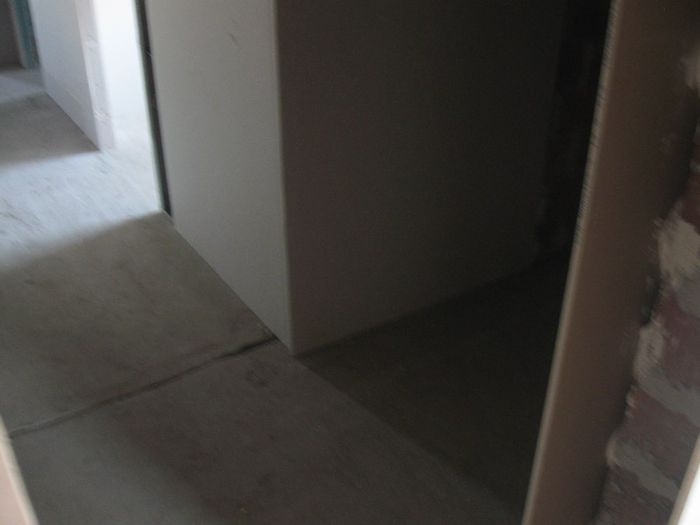 039 - parter noiembrie 2013