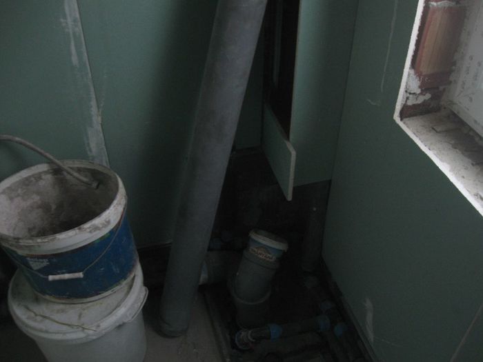 052 - parter noiembrie 2013