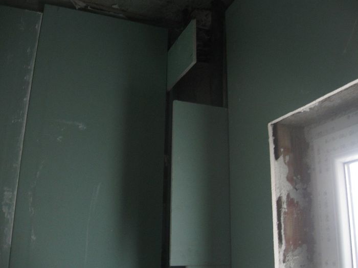 053 - parter noiembrie 2013