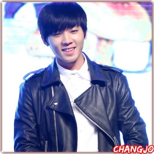 *- Oh..MinWoo a murit? o.o Nu am citit asta pe Allkpop. :s [se aseaza pe jos] ^^. - ix __ Episodul 038 __ xi