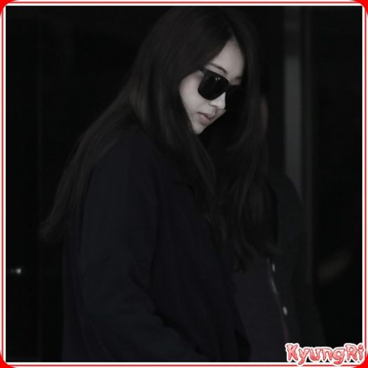 (яι) .. Vise ChangJo..vise. :-< .. :)) .. - ix __ Episodul 038 __ xi
