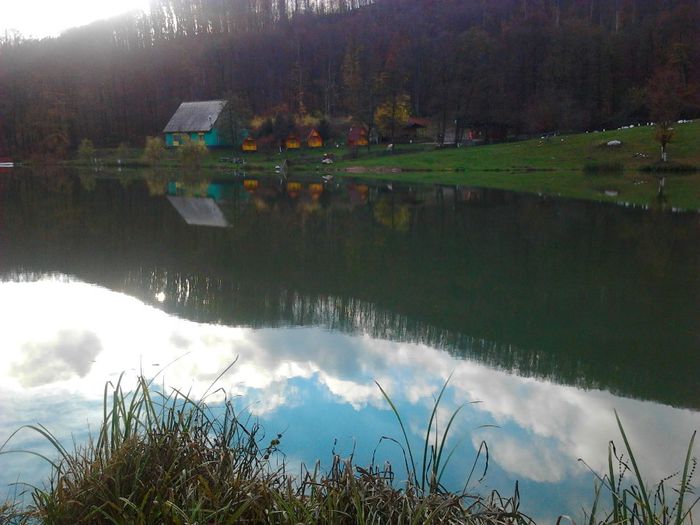 Fotografie0579 - Lacul Nistru