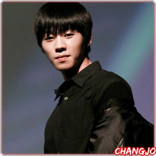 *- Asa. :)) [invarte;cade la Sera] Ooo..noona. :>. - ix __ Episodul 038 __ xi