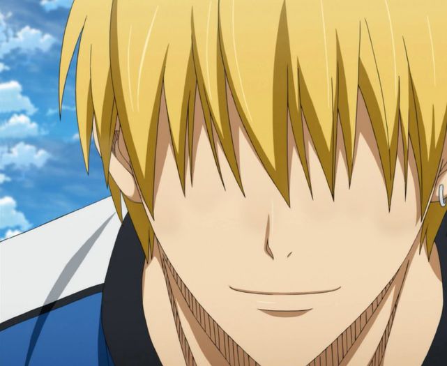 kise 51