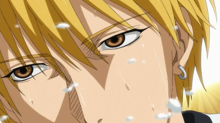 kise 52