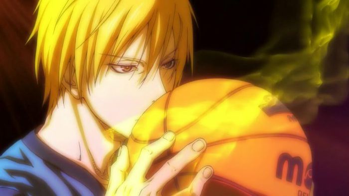 kise 69