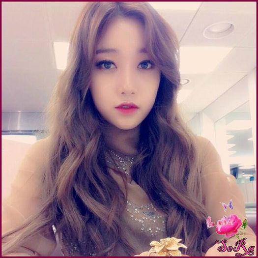 ~9~ Are ceva daca ii chem pe ambii? :-?.. Mi-e oricum dor de Erin..:)) - ix __ Episodul 038 __ xi