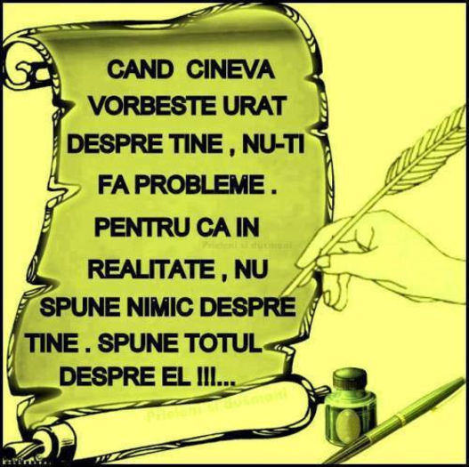  - DUMNEZEU TE IUBESTE