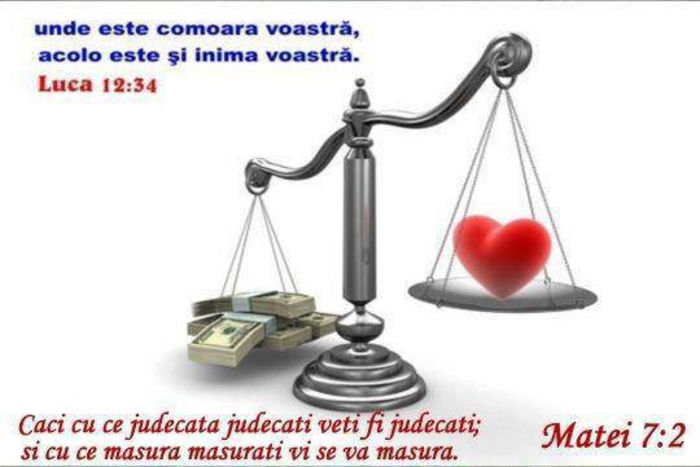  - DUMNEZEU TE IUBESTE