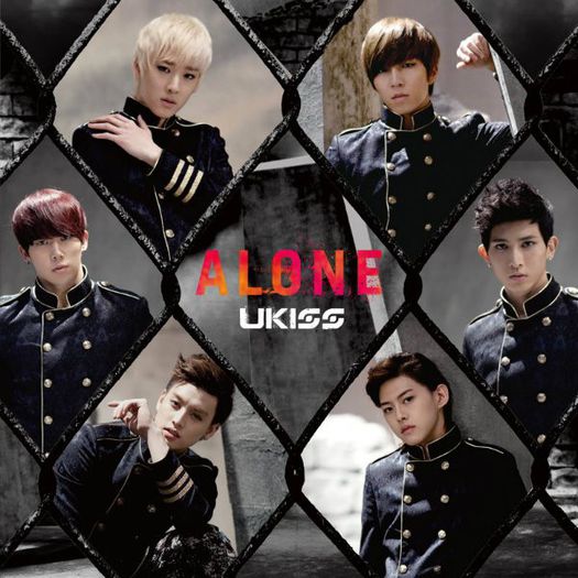 U-KISS-Alone02_resize