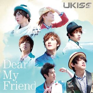 u-kiss-dear-my-friend-a1