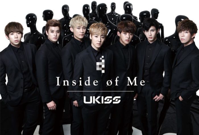 ukiss-inside-of-me - melodile pe care le ador de la u kiss