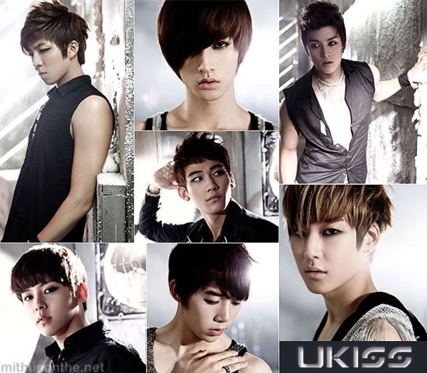 u-kiss-track-3-baby-dont-cry-2nd-korean-album-neverland