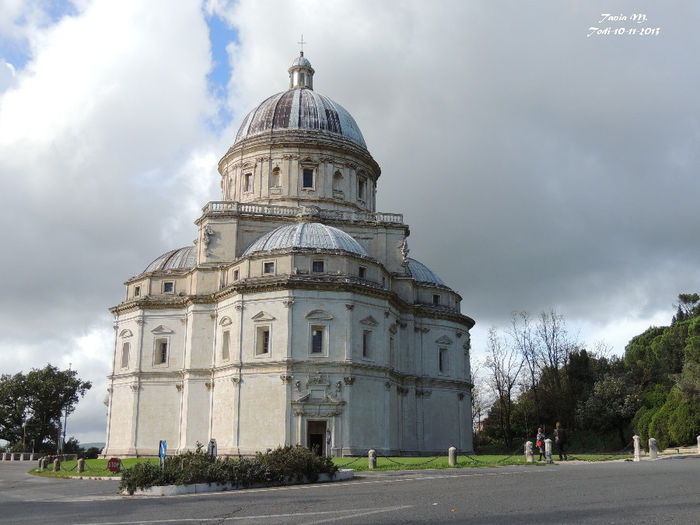 DSCN1242 - 10 11 2013 TODI