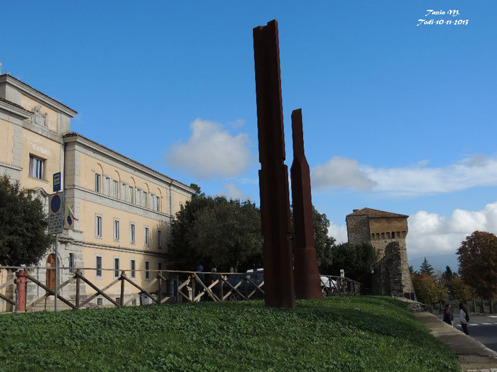 DSCN1243 - 10 11 2013 TODI