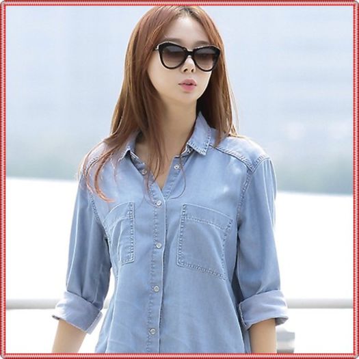 |-| Sincer..nici eu. :s :)) Hey. :)