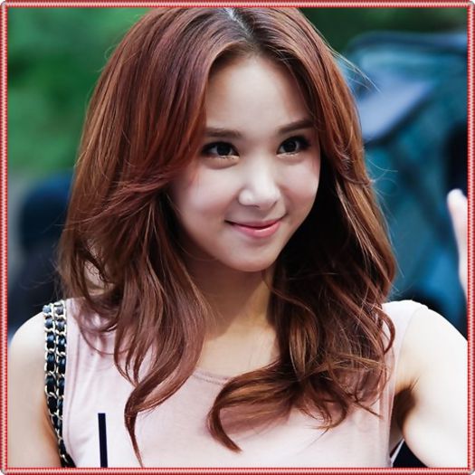 |-| Da. :)) La multi ani. ^^