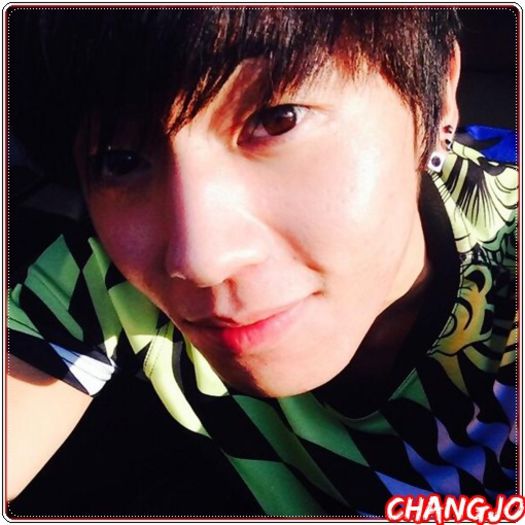 *- Da,da..astea alta data. :D Va jucati? Daa..normal. :D.