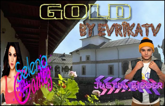 - wow wow wow...nici eu nu m-am asteptat la asta.. *ba da,hehe* VA URMAAAA. :(