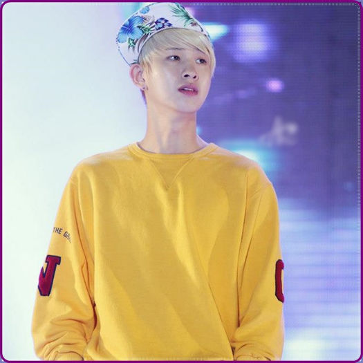 .&. ...? .. Eu tot nu inteleg nimic.. :| . . .