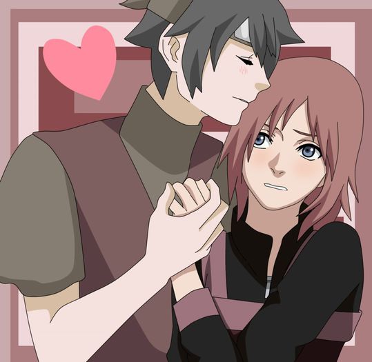 KiroYuki_FirstPic; Kyaaa *w* Il iubesc :x:x:x Hai ca din vorba-n vorba, din collab in collab mai fac si eu vreo 10 pagini de edituri anu' asta :)) La mai mult nu ma astept :-" =)) :x:x:x
