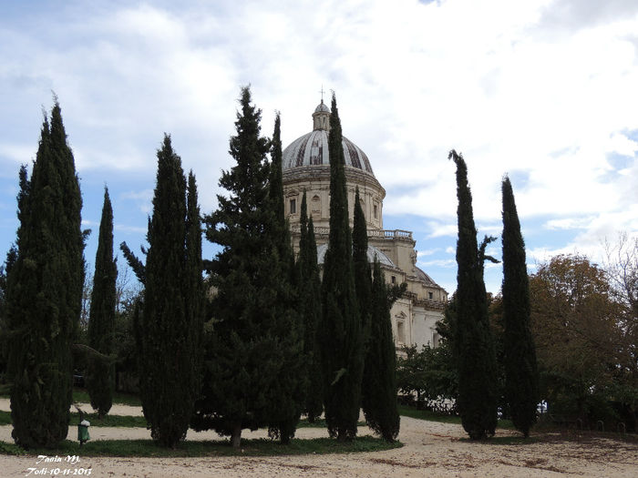 DSCN1313